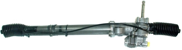 Crémaillère de direction SPIDAN 51940