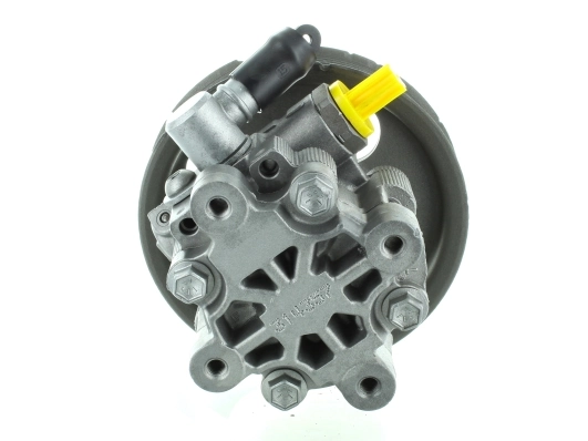 Pompe hydraulique, direction SPIDAN GKNY10154