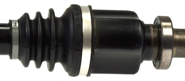 Arbre de transmission SPIDAN 24505