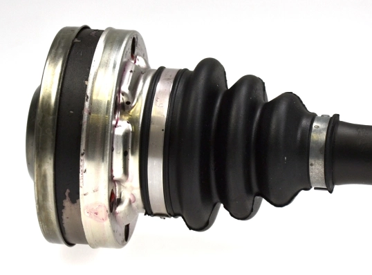 Arbre de transmission SPIDAN 20541