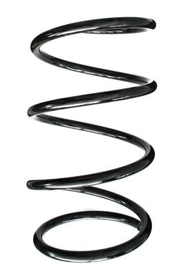 Ressort de suspension SPIDAN 86403