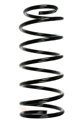 Ressort de suspension SPIDAN 55054