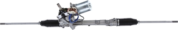 Crémaillère de direction SPIDAN 54979