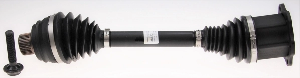 Arbre de transmission SPIDAN 36642