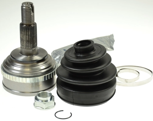 Jeu de joints, arbre de transmission SPIDAN 23948