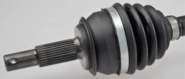 Arbre de transmission SPIDAN GKND11158