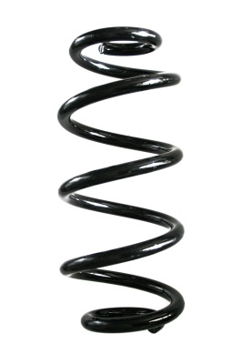 Ressort de suspension SPIDAN 88350
