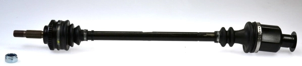 Arbre de transmission SPIDAN 24378