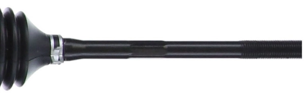 Crémaillère de direction SPIDAN GKNX20042