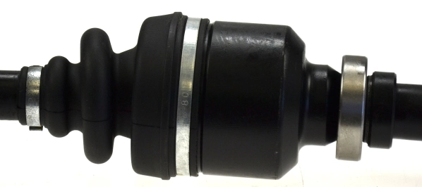 Arbre de transmission SPIDAN 21292