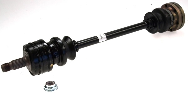 Arbre de transmission SPIDAN 21192