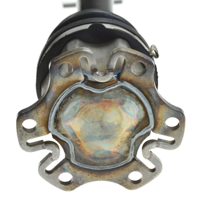 Arbre de transmission SPIDAN 24817