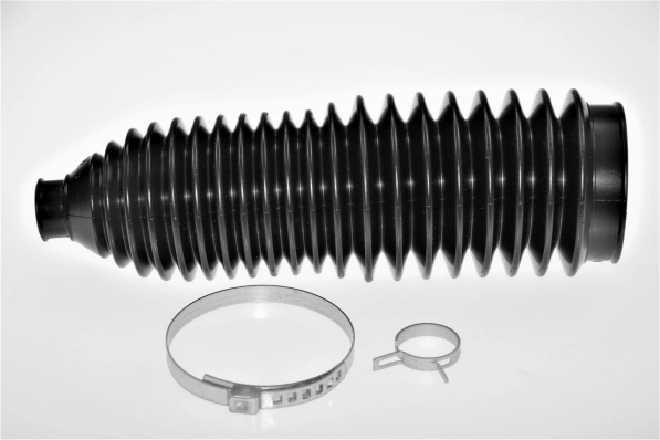 Joint-soufflet, direction SPIDAN 84111