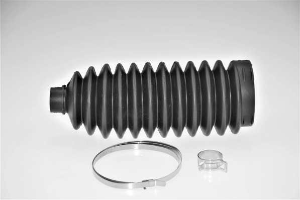 Joint-soufflet, direction SPIDAN 83706