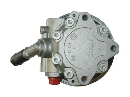 Pompe hydraulique, direction SPIDAN 54356