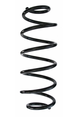 Ressort de suspension SPIDAN 88391