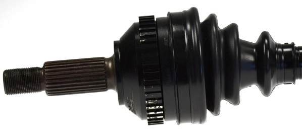 Arbre de transmission SPIDAN 21521