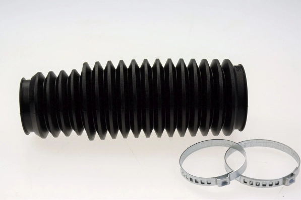 Joint-soufflet, direction SPIDAN 83683