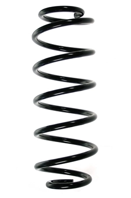 Ressort de suspension SPIDAN 85043
