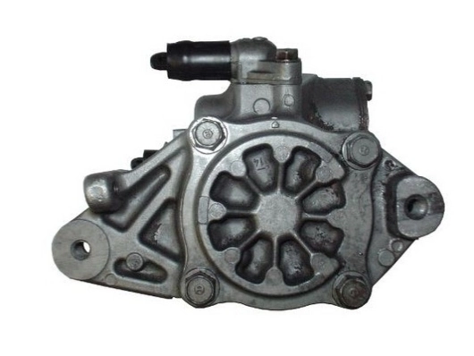 Pompe hydraulique, direction SPIDAN 53625