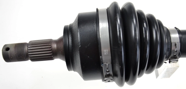 Arbre de transmission SPIDAN 25115