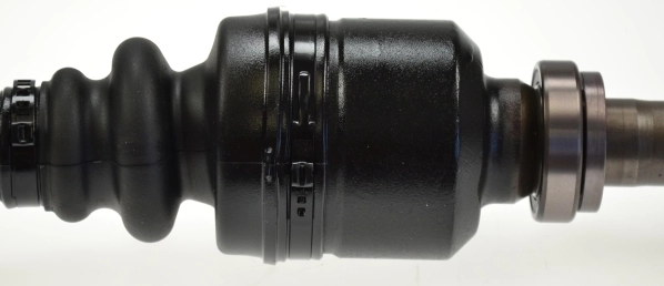 Arbre de transmission SPIDAN 20632