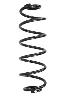 Ressort de suspension SPIDAN 86529