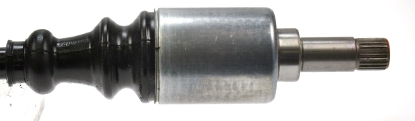 Arbre de transmission SPIDAN 20648