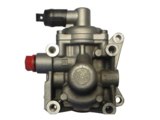 Pompe hydraulique, direction SPIDAN 54360