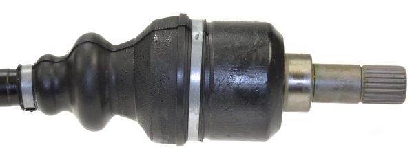 Arbre de transmission SPIDAN 20679