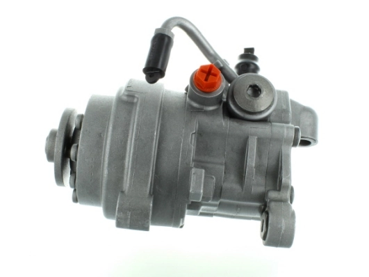 Pompe hydraulique, direction SPIDAN 54676