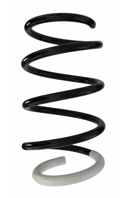 Ressort de suspension SPIDAN 87726