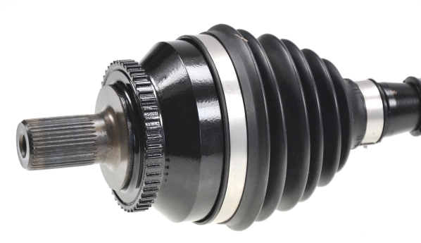 Arbre de transmission SPIDAN 25292