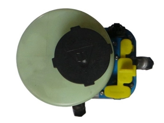 Pompe hydraulique, direction SPIDAN 54467