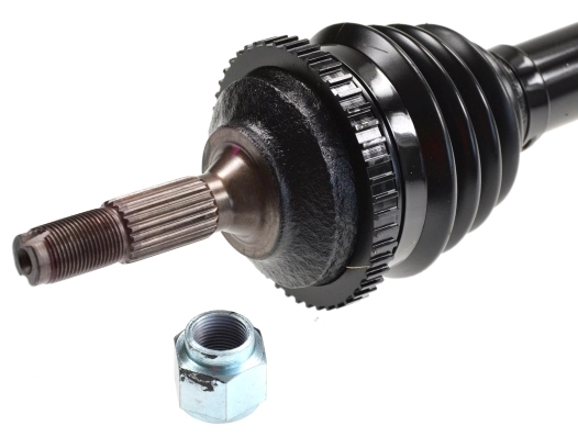 Arbre de transmission SPIDAN 21040