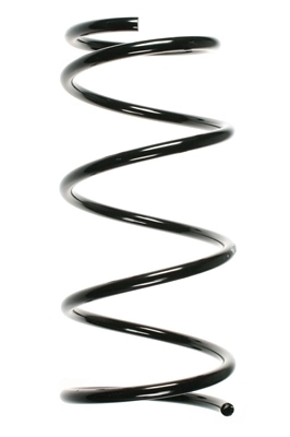Ressort de suspension SPIDAN 56698