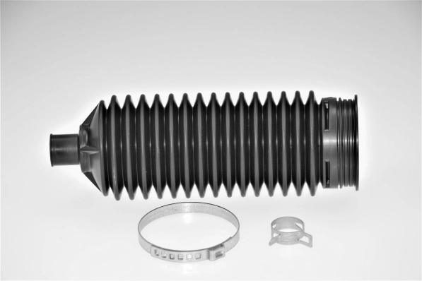 Joint-soufflet, direction SPIDAN 84034