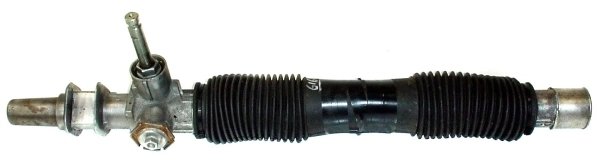 Crémaillère de direction SPIDAN 52116