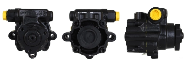 Pompe hydraulique, direction SPIDAN 54214