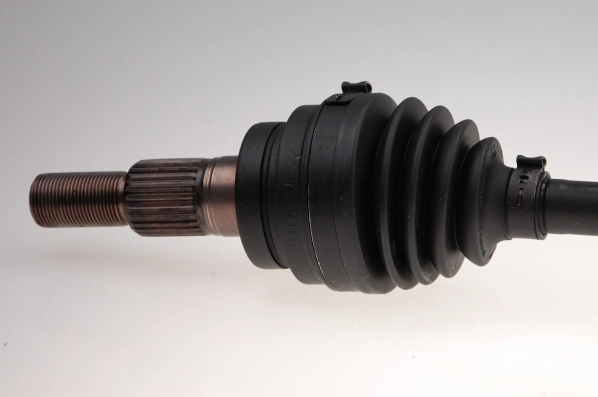 Arbre de transmission SPIDAN 36240