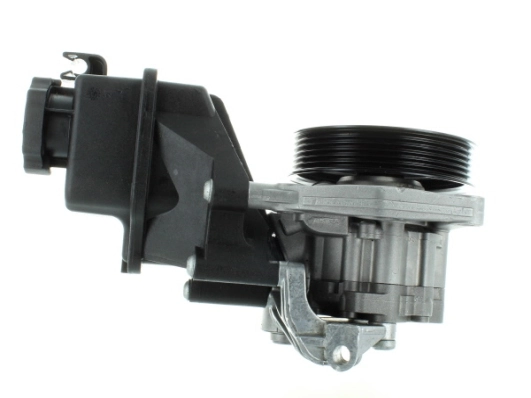 Pompe hydraulique, direction SPIDAN 54785