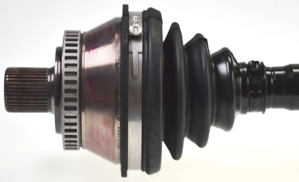 Arbre de transmission SPIDAN 23629