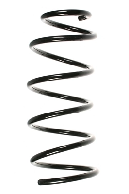 Ressort de suspension SPIDAN 56621