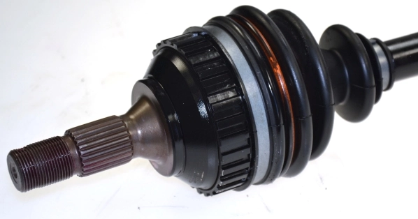 Arbre de transmission SPIDAN 20674