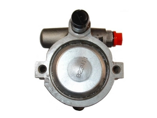 Pompe hydraulique, direction SPIDAN 53921