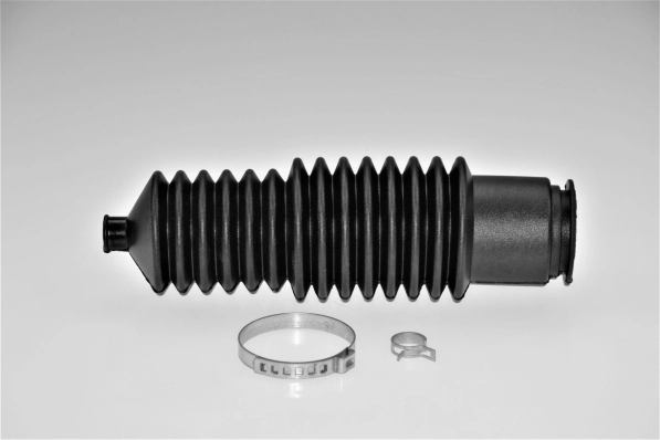 Joint-soufflet, direction SPIDAN 83798