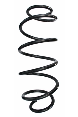 Ressort de suspension SPIDAN 49655
