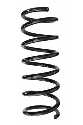 Ressort de suspension SPIDAN 87572