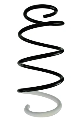 Ressort de suspension SPIDAN 88294
