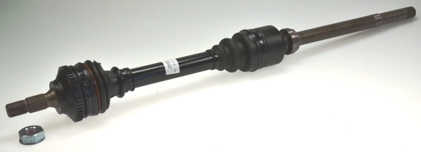 Arbre de transmission SPIDAN 20632